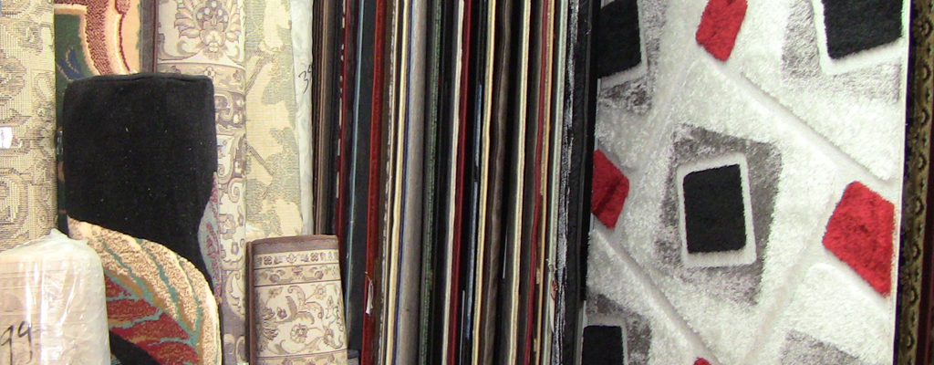 3 slider image 2 for company daniels carpet long island new york