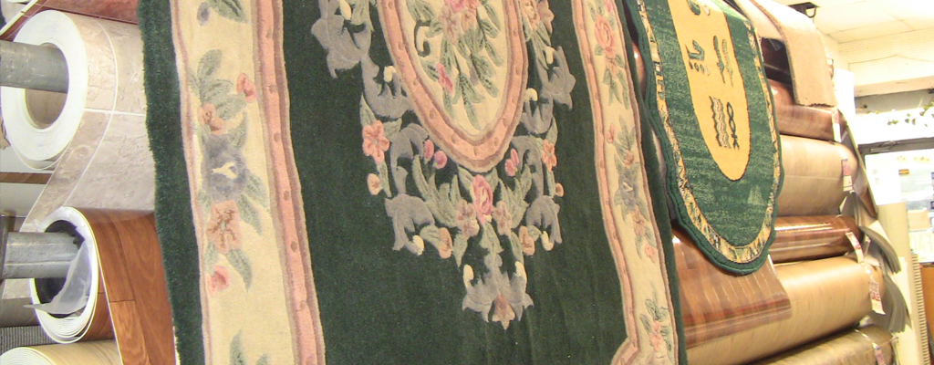 1 slider image 3 for daniels carpet queens new york