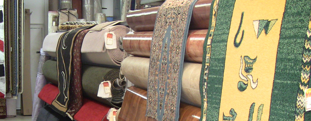 2 slider image 4 daniels carpet queens manhattan nyc