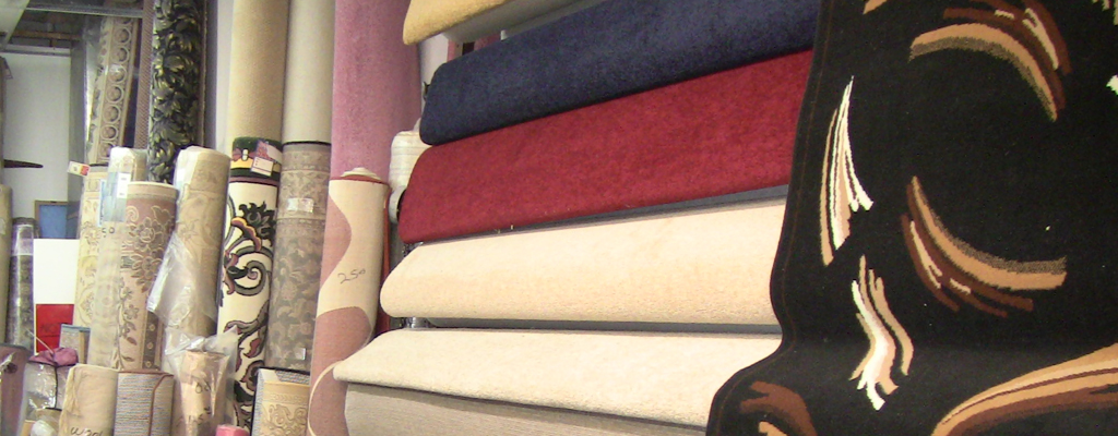 4 slider image 1 for daniels carpet in queens nyc